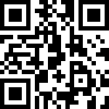 https://ar.abna24.com/x7MNT
