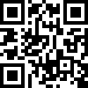 https://ar.abna24.com/xjN4h