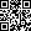 https://ar.abna24.com/x42L9