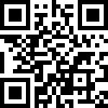 https://ar.abna24.com/xkX6d