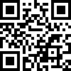 https://ar.abna24.com/x4wMm
