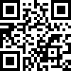 https://ar.abna24.com/xcwRS