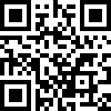 https://ar.abna24.com/xcBP4