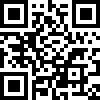 https://ar.abna24.com/x776K