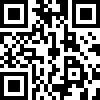 https://ar.abna24.com/xcv83