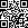 https://ar.abna24.com/x9nsw
