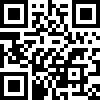 https://ar.abna24.com/xfZTf