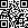 https://ar.abna24.com/x5g4C