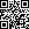 https://ar.abna24.com/xgxzN