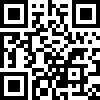 https://ar.abna24.com/x8k7d