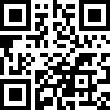 https://ar.abna24.com/x66QD