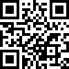 https://ar.abna24.com/xbZPv