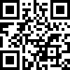 https://ar.abna24.com/x4mqp