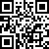 https://ar.abna24.com/xkyVp