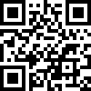 https://ar.abna24.com/x4yGn