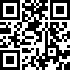https://ar.abna24.com/x3yLj