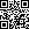 https://ar.abna24.com/xdDvf