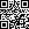 https://ar.abna24.com/x3DbZ