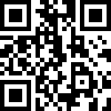 https://ar.abna24.com/xkhDS