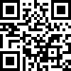 https://ar.abna24.com/x4CHY