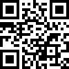 https://ar.abna24.com/x6mw3