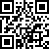 https://ar.abna24.com/x9MWZ