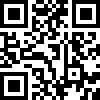 https://ar.abna24.com/x4SWx