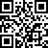 https://ar.abna24.com/x7xyJ