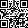 https://ar.abna24.com/xfMz8