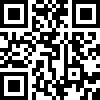 https://ar.abna24.com/x4mn6