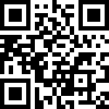 https://ar.abna24.com/xhDzc