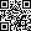 https://ar.abna24.com/x9sL9