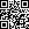 https://ar.abna24.com/x7kNf