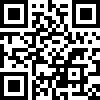 https://ar.abna24.com/x4qrc