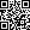 https://ar.abna24.com/xd79R