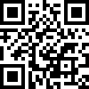 https://ar.abna24.com/x49zY