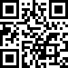 https://ar.abna24.com/xhrmJ