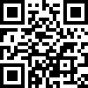 https://ar.abna24.com/x94km
