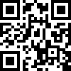 https://ar.abna24.com/x5jNK