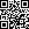 https://ar.abna24.com/xc3rK