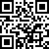 https://ar.abna24.com/x48LK