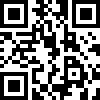 https://ar.abna24.com/xcwMt