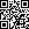 https://ar.abna24.com/x5Cmm