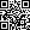 https://ar.abna24.com/x9C6g