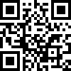 https://ar.abna24.com/xcbTY