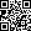 https://ar.abna24.com/x9wdg