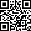 https://ar.abna24.com/x3XMh