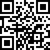 https://ar.abna24.com/x8krW