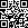 https://ar.abna24.com/x4zyL