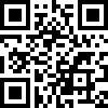 https://ar.abna24.com/x3wz9